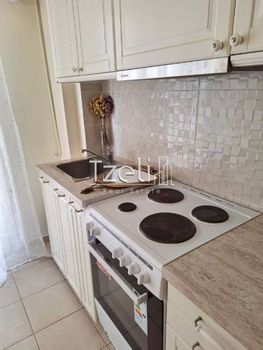 Studio 40sqm for rent-Patra » Marouda