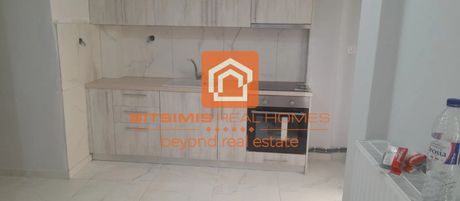 Studio 35sqm for sale-Analipsi