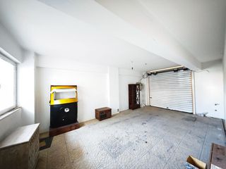 Μεζονέτα 120 τ.μ. για ενοικίαση, Πειραιάς, Καστέλλα-thumb-2