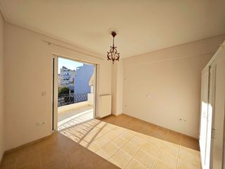 Μεζονέτα 120 τ.μ. για ενοικίαση, Πειραιάς, Καστέλλα-thumb-4