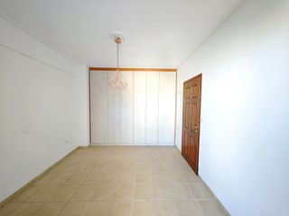 Μεζονέτα 120 τ.μ. για ενοικίαση, Πειραιάς, Καστέλλα-thumb-5