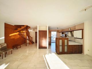 Μεζονέτα 120 τ.μ. για ενοικίαση, Πειραιάς, Καστέλλα-thumb-6