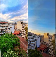 Μεζονέτα 120 τ.μ. για ενοικίαση, Πειραιάς, Καστέλλα-thumb-7