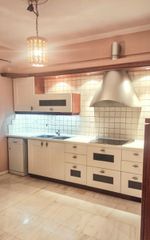 Μεζονέτα 120 τ.μ. για ενοικίαση, Πειραιάς, Καστέλλα-thumb-11