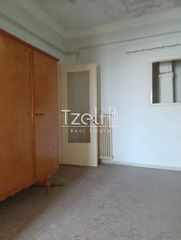 Διαμέρισμα 80 τ.μ. για πώληση, Αχαΐα, Πάτρα-thumb-4