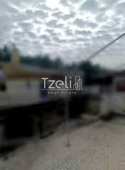 Διαμέρισμα 80 τ.μ. για πώληση, Αχαΐα, Πάτρα-thumb-18