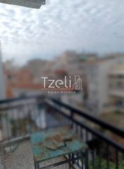 Διαμέρισμα 80 τ.μ. για πώληση, Αχαΐα, Πάτρα-thumb-7