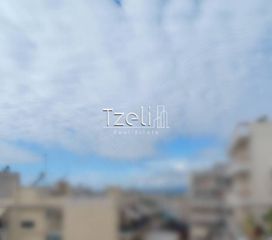 Διαμέρισμα 80 τ.μ. για πώληση, Αχαΐα, Πάτρα-thumb-19