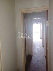 Διαμέρισμα 80 τ.μ. για πώληση, Αχαΐα, Πάτρα-thumb-5