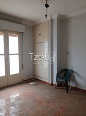 Διαμέρισμα 80 τ.μ. για πώληση, Αχαΐα, Πάτρα-thumb-13