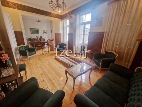 Μεζονέτα 225 τ.μ. για πώληση
