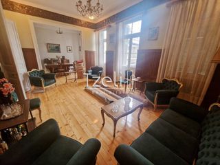 Μεζονέτα 225 τ.μ. για πώληση