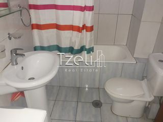 Διαμέρισμα 47 τ.μ. για πώληση, Αχαΐα, Πάτρα-thumb-3