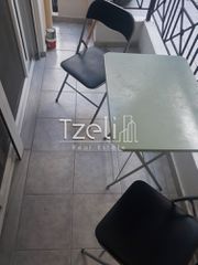 Διαμέρισμα 47 τ.μ. για πώληση, Αχαΐα, Πάτρα-thumb-20
