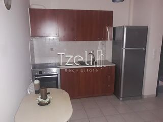 Διαμέρισμα 47 τ.μ. για πώληση, Αχαΐα, Πάτρα-thumb-11