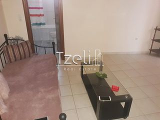 Διαμέρισμα 47 τ.μ. για πώληση, Αχαΐα, Πάτρα-thumb-17