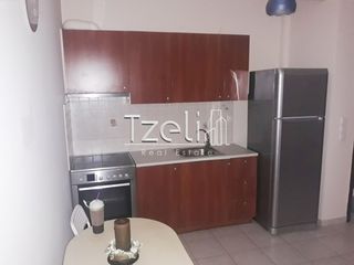 Διαμέρισμα 47 τ.μ. για πώληση, Αχαΐα, Πάτρα-thumb-16