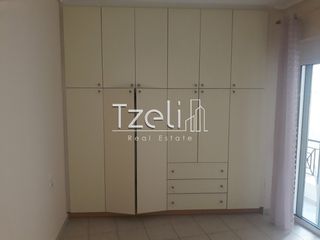 Διαμέρισμα 47 τ.μ. για πώληση, Αχαΐα, Πάτρα-thumb-2