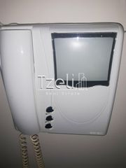 Διαμέρισμα 47 τ.μ. για πώληση, Αχαΐα, Πάτρα-thumb-5