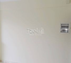 Διαμέρισμα 47 τ.μ. για πώληση, Αχαΐα, Πάτρα-thumb-28