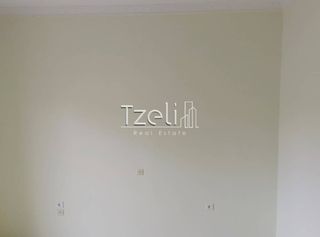 Διαμέρισμα 47 τ.μ. για πώληση, Αχαΐα, Πάτρα-thumb-26