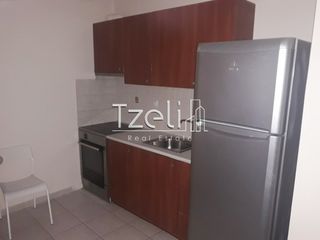 Διαμέρισμα 47 τ.μ. για πώληση, Αχαΐα, Πάτρα-thumb-13