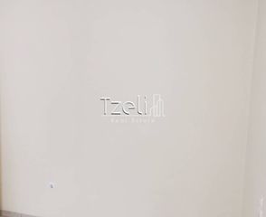 Διαμέρισμα 47 τ.μ. για πώληση, Αχαΐα, Πάτρα-thumb-27