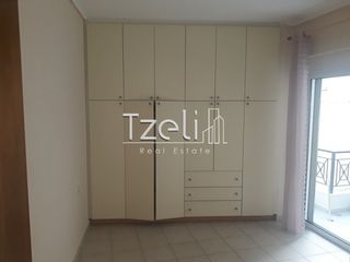 Διαμέρισμα 47 τ.μ. για πώληση, Αχαΐα, Πάτρα-thumb-10