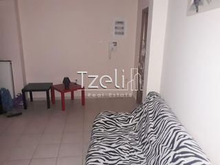 Διαμέρισμα 47 τ.μ. για πώληση, Αχαΐα, Πάτρα-thumb-23