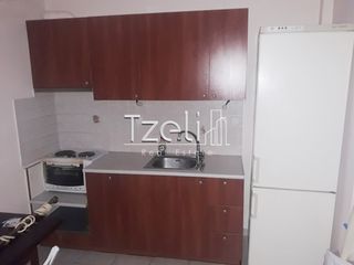 Διαμέρισμα 47 τ.μ. για πώληση, Αχαΐα, Πάτρα-thumb-24