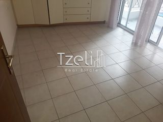Διαμέρισμα 47 τ.μ. για πώληση, Αχαΐα, Πάτρα-thumb-14
