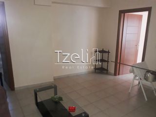Διαμέρισμα 47 τ.μ. για πώληση, Αχαΐα, Πάτρα-thumb-22