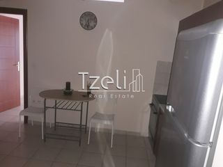 Διαμέρισμα 47 τ.μ. για πώληση, Αχαΐα, Πάτρα-thumb-18