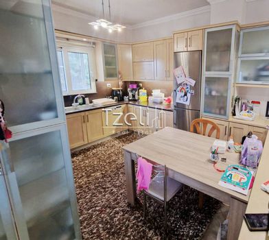 Apartment 114sqm for sale-Messatida » Demenika