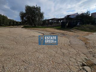Οικόπεδο 152 τ.μ. για πώληση