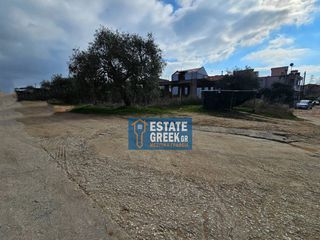Οικόπεδο 152 τ.μ. για πώληση, Ν. Καβάλας, Θάσος-thumb-2