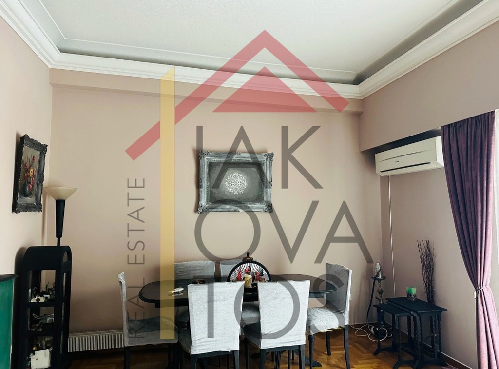 Διαμέρισμα 104 τ.μ. προς πώληση, Ηλιούπολη