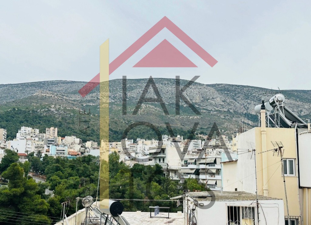 Διαμέρισμα 104 τ.μ. προς πώληση, Ηλιούπολη