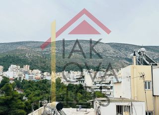 Διαμέρισμα 104 τ.μ. για πώληση