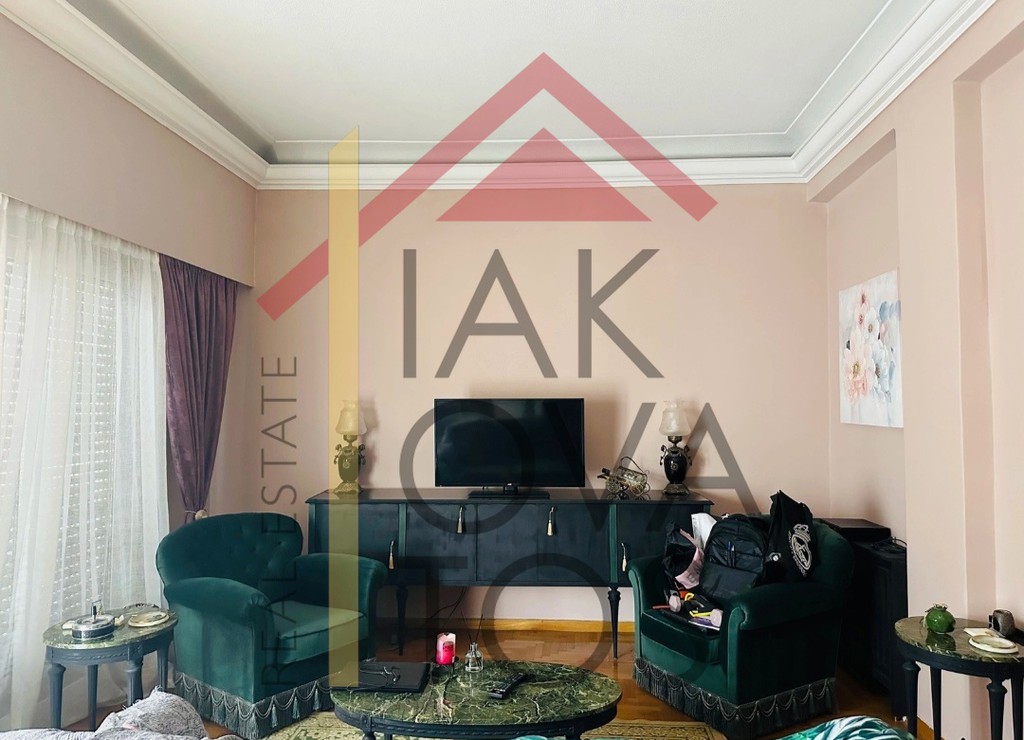 Διαμέρισμα 104 τ.μ. προς πώληση, Ηλιούπολη