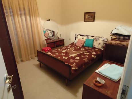 Studio / γκαρσονιέρα 55 τ.μ. για ενοικίαση