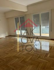 Διαμέρισμα 70 τ.μ. για ενοικίαση