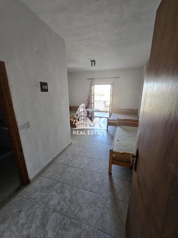 Κτίριο 600 τ.μ. προς πώληση, Πολύχρονο