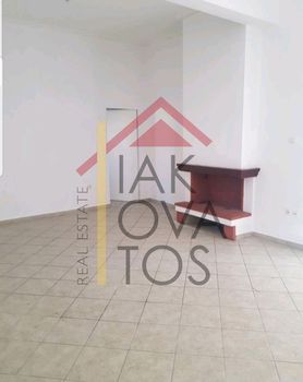 Διαμέρισμα 120τ.μ. για ενοικίαση-Παλαιό φάληρο