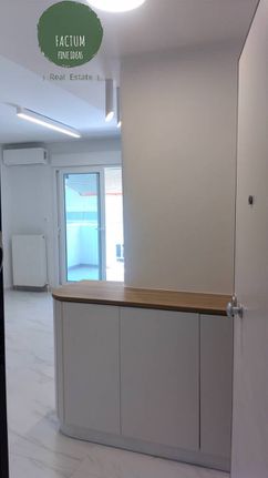 Apartment 70 sqm for sale, Thessaloniki - Center, Nea Paralia