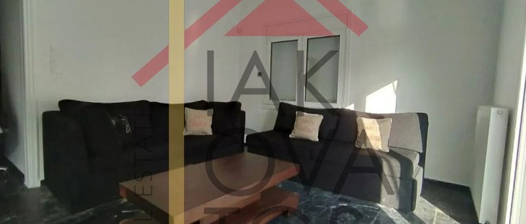 Διαμέρισμα 90 τ.μ. για ενοικίαση, Αθήνα - Νότια Προάστια, Παλαιό Φάληρο