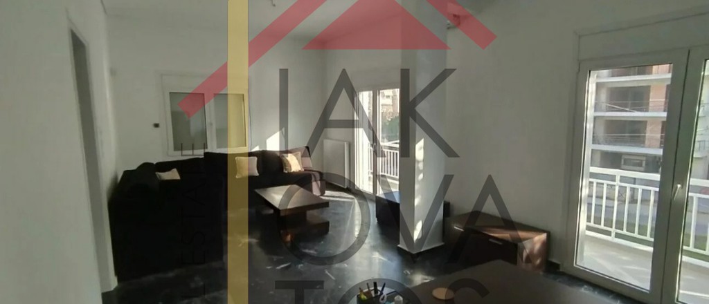 Διαμέρισμα 90 τ.μ. προς ενοικίαση, Παλαιό Φάληρο