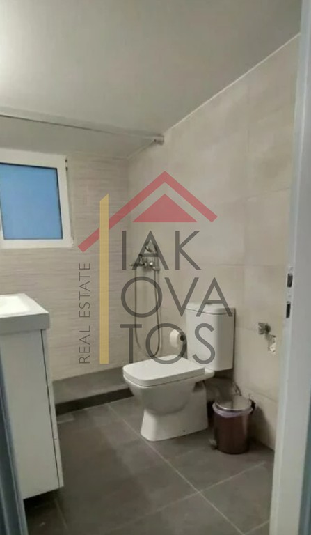 Διαμέρισμα 90 τ.μ. προς ενοικίαση, Παλαιό Φάληρο