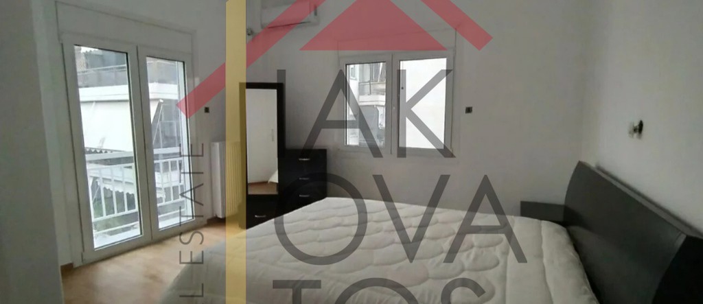Διαμέρισμα 90 τ.μ. προς ενοικίαση, Παλαιό Φάληρο