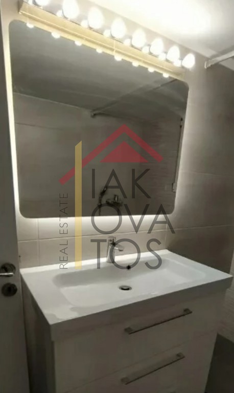 Διαμέρισμα 90 τ.μ. προς ενοικίαση, Παλαιό Φάληρο